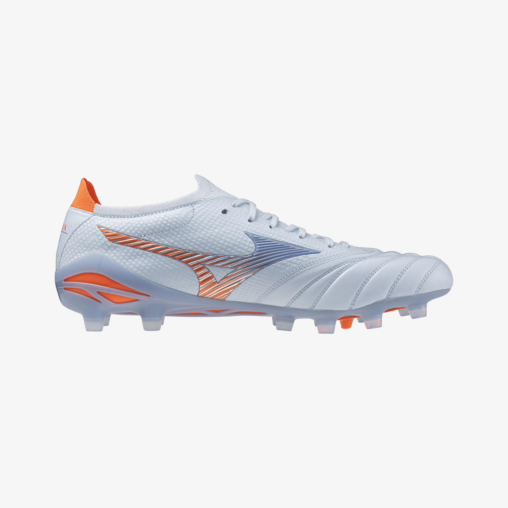 MORELIA NEO V BETA JAPAN FG - Mizuno Australia