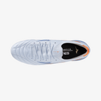 MORELIA NEO V BETA JAPAN FG - Mizuno Australia