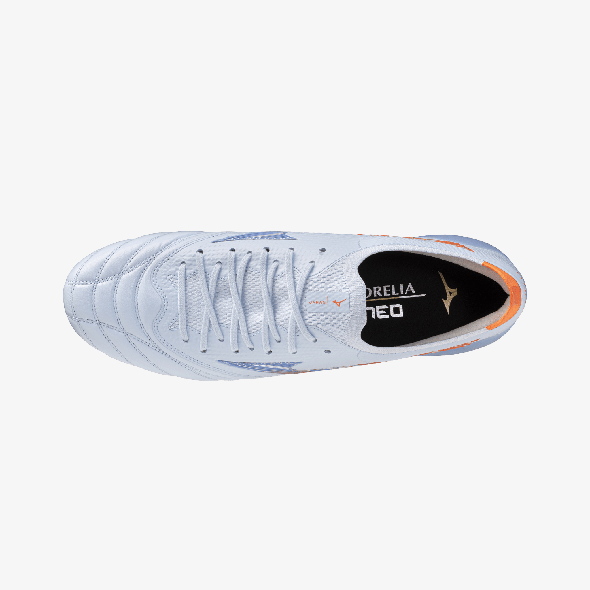 MORELIA NEO V BETA JAPAN FG - Mizuno Australia