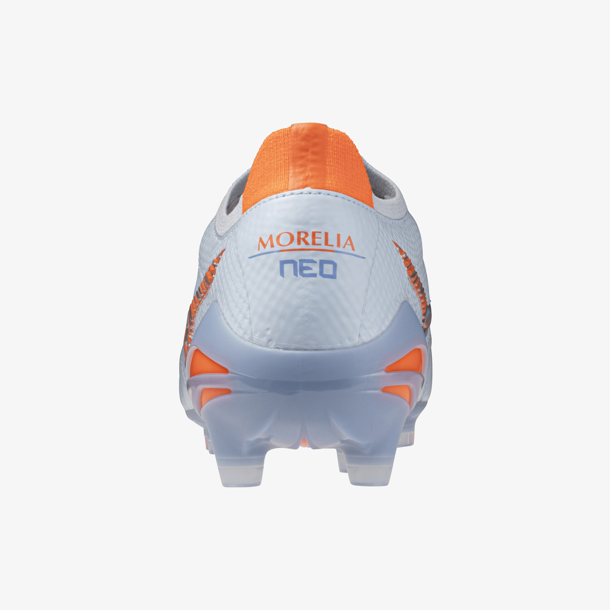 MORELIA NEO V BETA JAPAN FG - Mizuno Australia