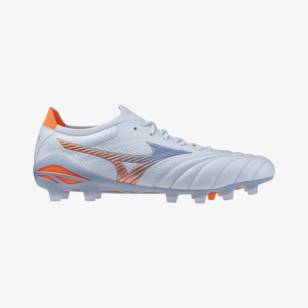 MORELIA NEO V BETA JAPAN FG - Mizuno Australia