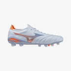 MORELIA NEO V BETA JAPAN FG - Mizuno Australia