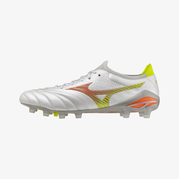 MORELIA NEO V BETA JAPAN FG - Mizuno Australia