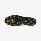 MORELIA NEO V BETA ELITE FG
