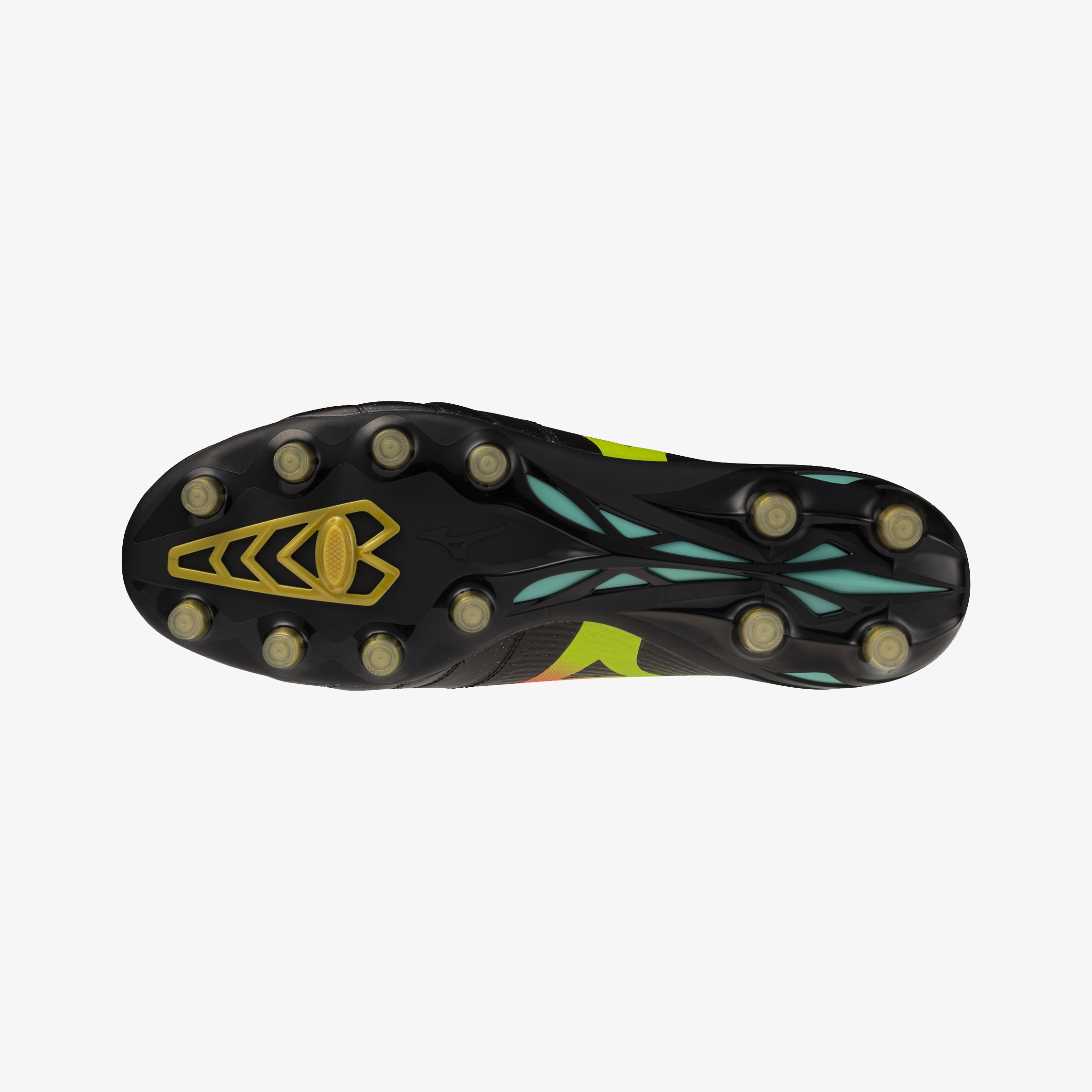 MORELIA NEO V BETA ELITE FG