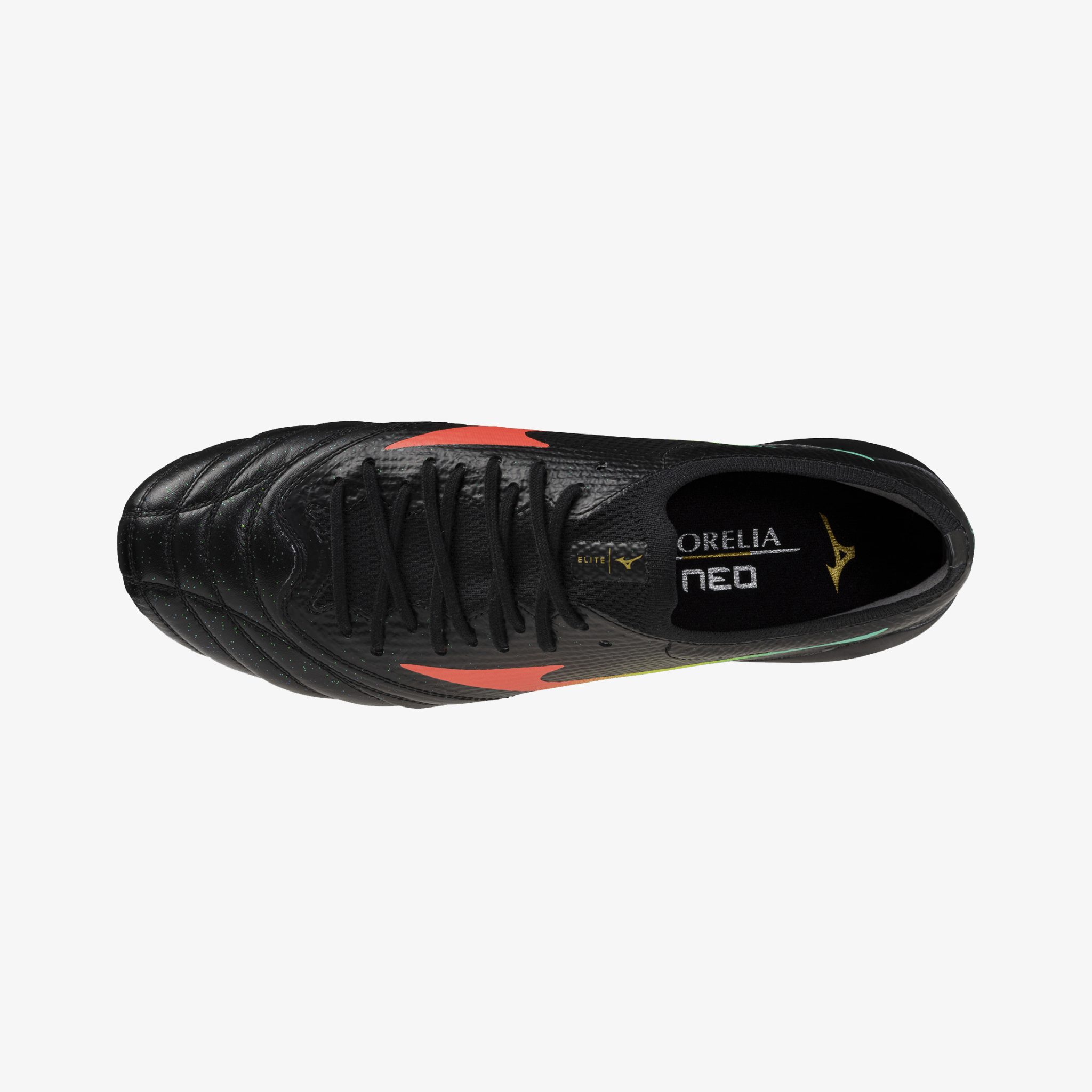 MORELIA NEO V BETA ELITE FG - Mizuno Australia