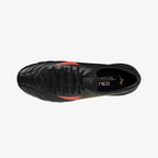 MORELIA NEO V BETA ELITE FG