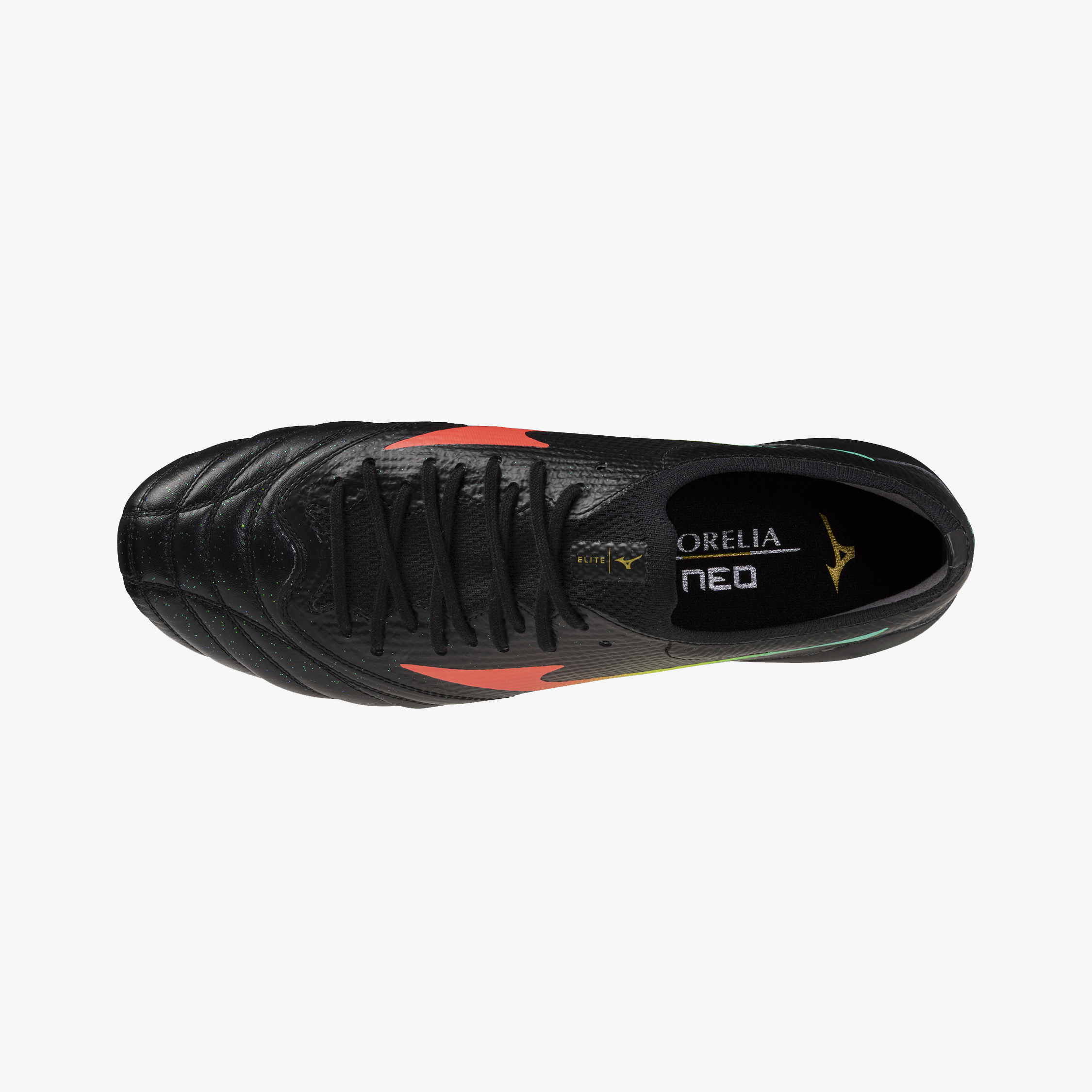 MORELIA NEO V BETA ELITE FG