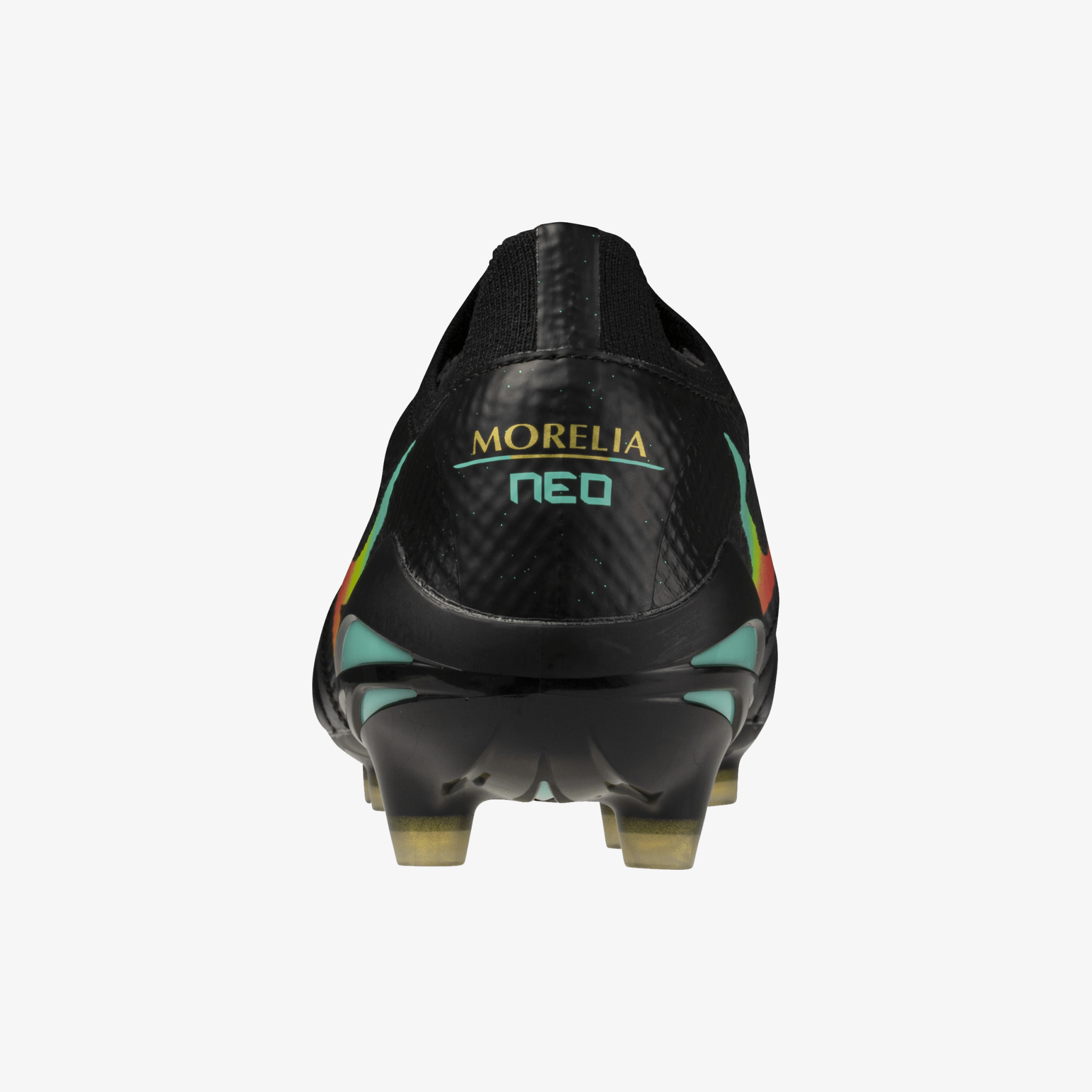 MORELIA NEO V BETA ELITE FG - Mizuno Australia
