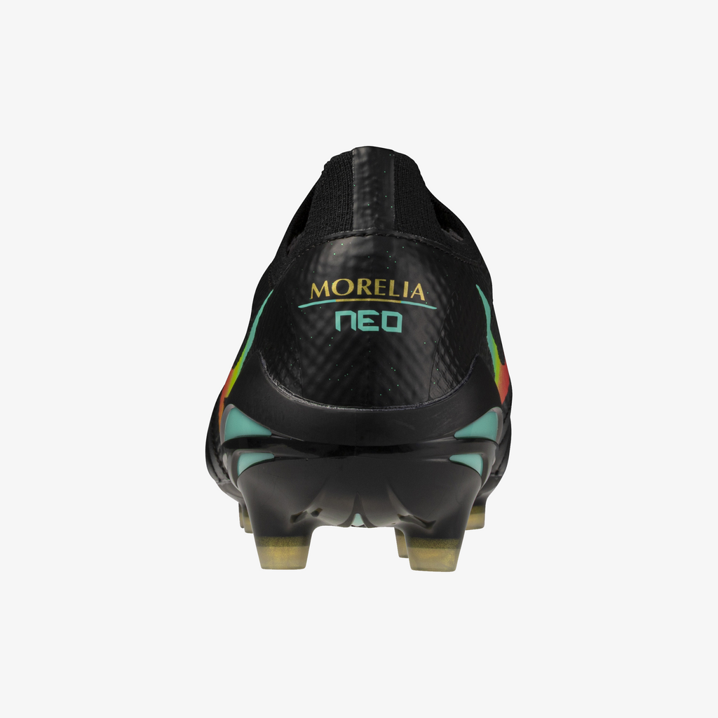 MORELIA NEO V BETA ELITE FG