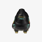 MORELIA NEO V BETA ELITE FG