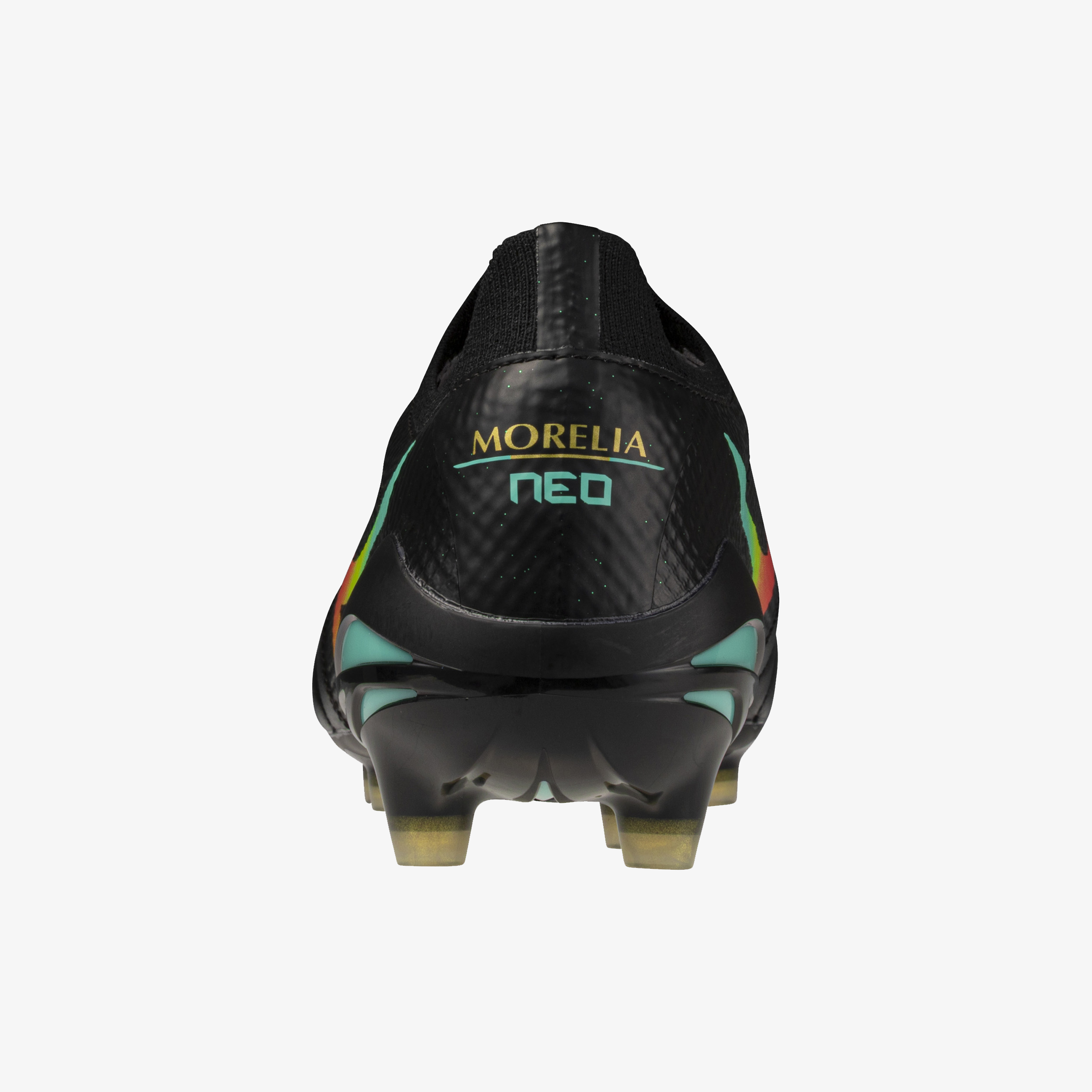 MORELIA NEO V BETA ELITE FG
