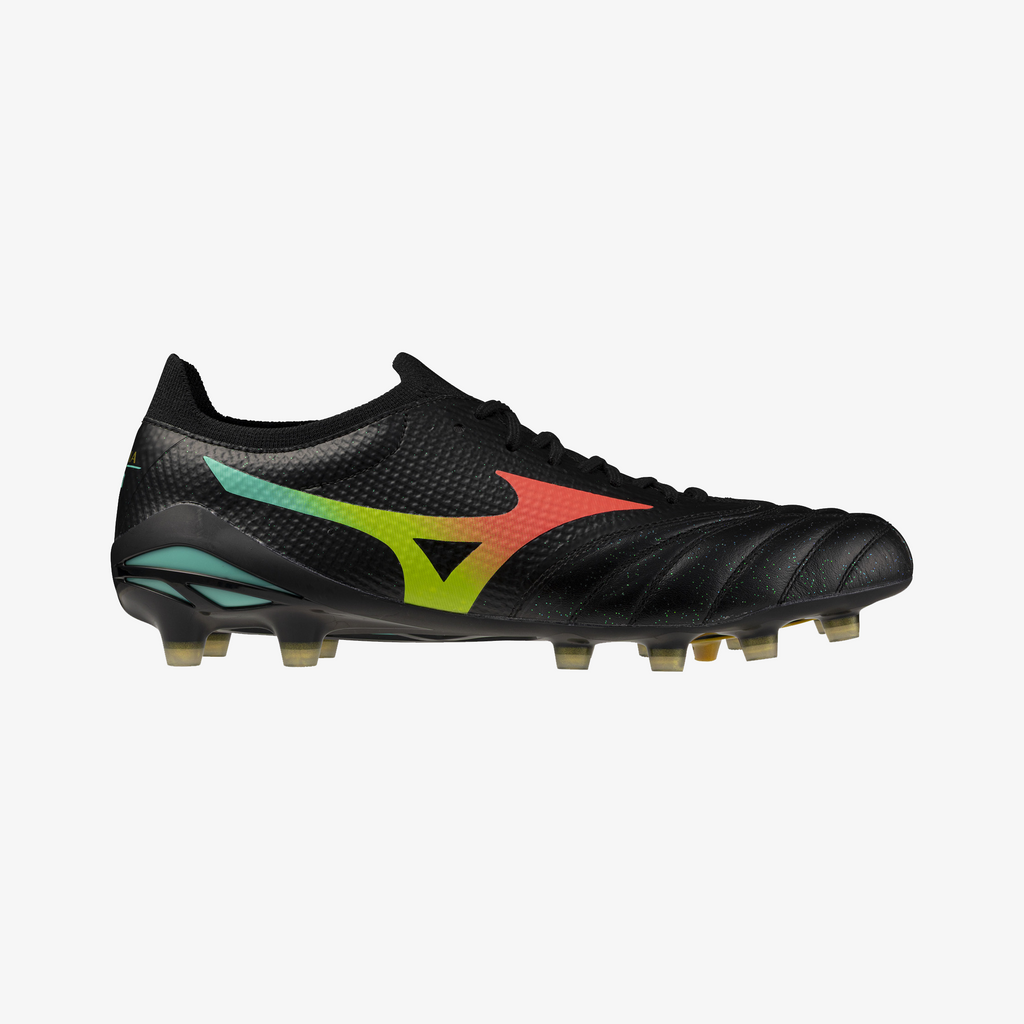 MORELIA NEO V BETA ELITE FG
