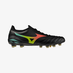 MORELIA NEO V BETA ELITE FG