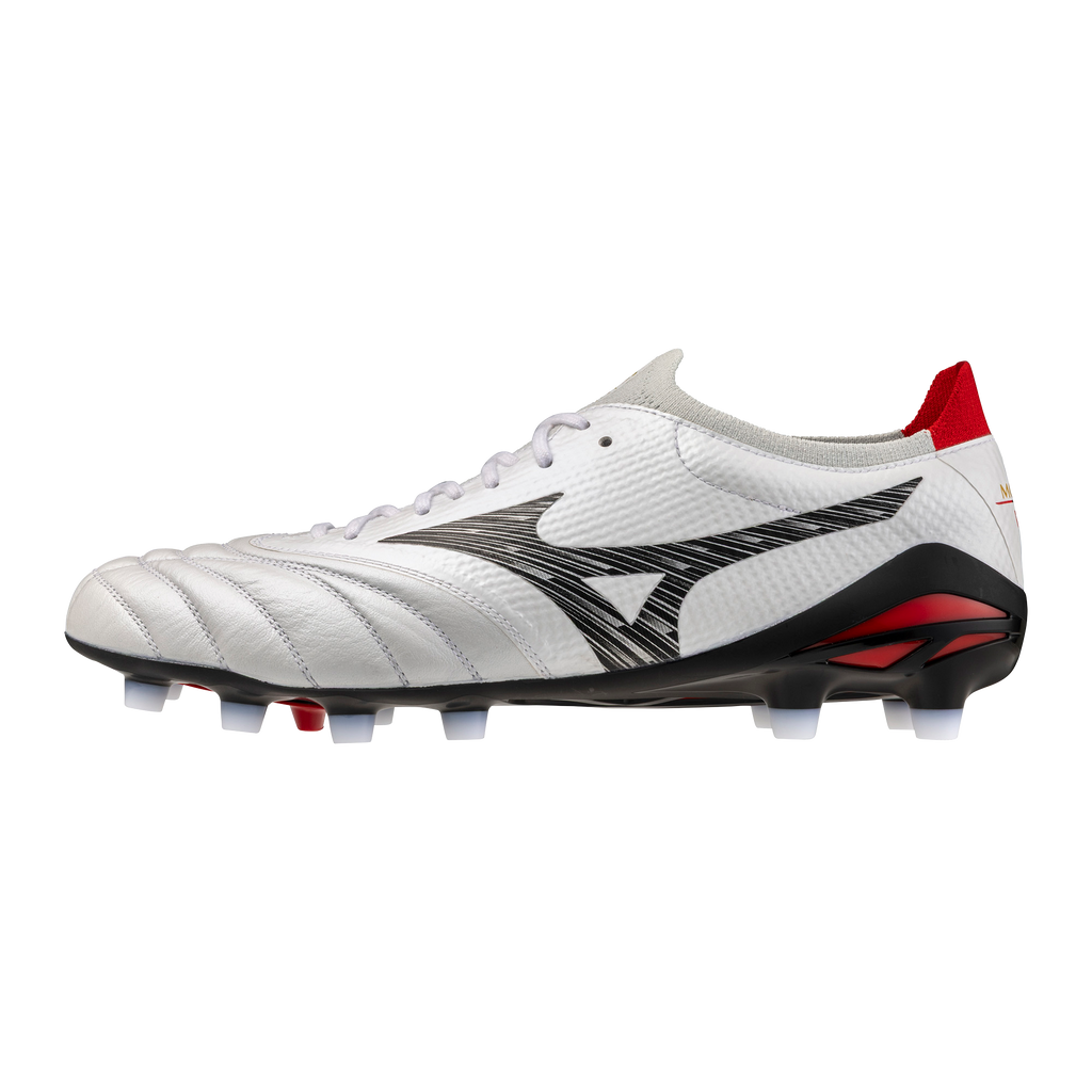 MORELIA NEO V BETA ELITE FG