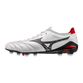MORELIA NEO V BETA ELITE FG
