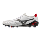 MORELIA NEO V BETA ELITE FG