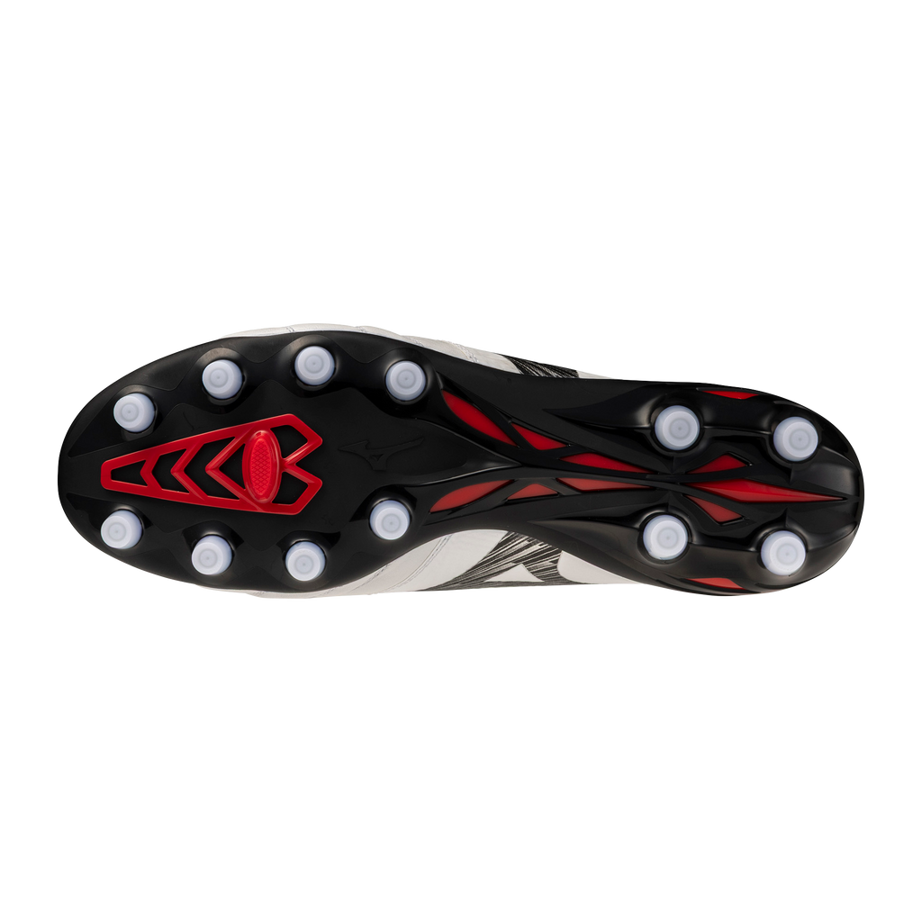 MORELIA NEO V BETA ELITE FG