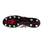 MORELIA NEO V BETA ELITE FG