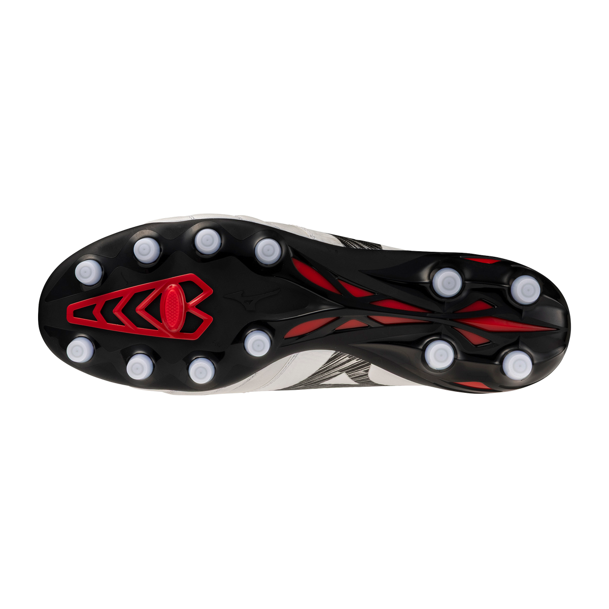 MORELIA NEO V BETA ELITE FG