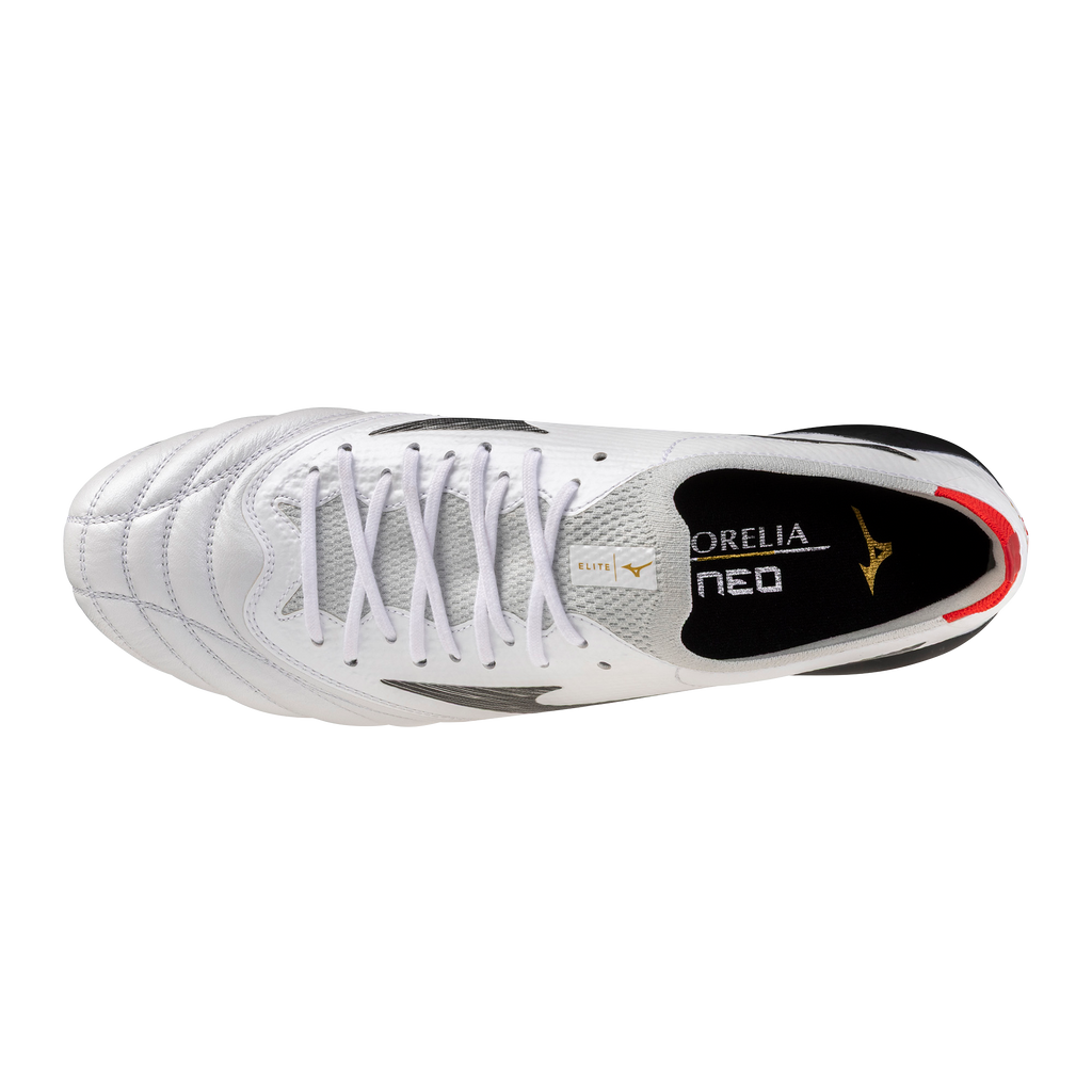 MORELIA NEO V BETA ELITE FG