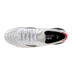 MORELIA NEO V BETA ELITE FG