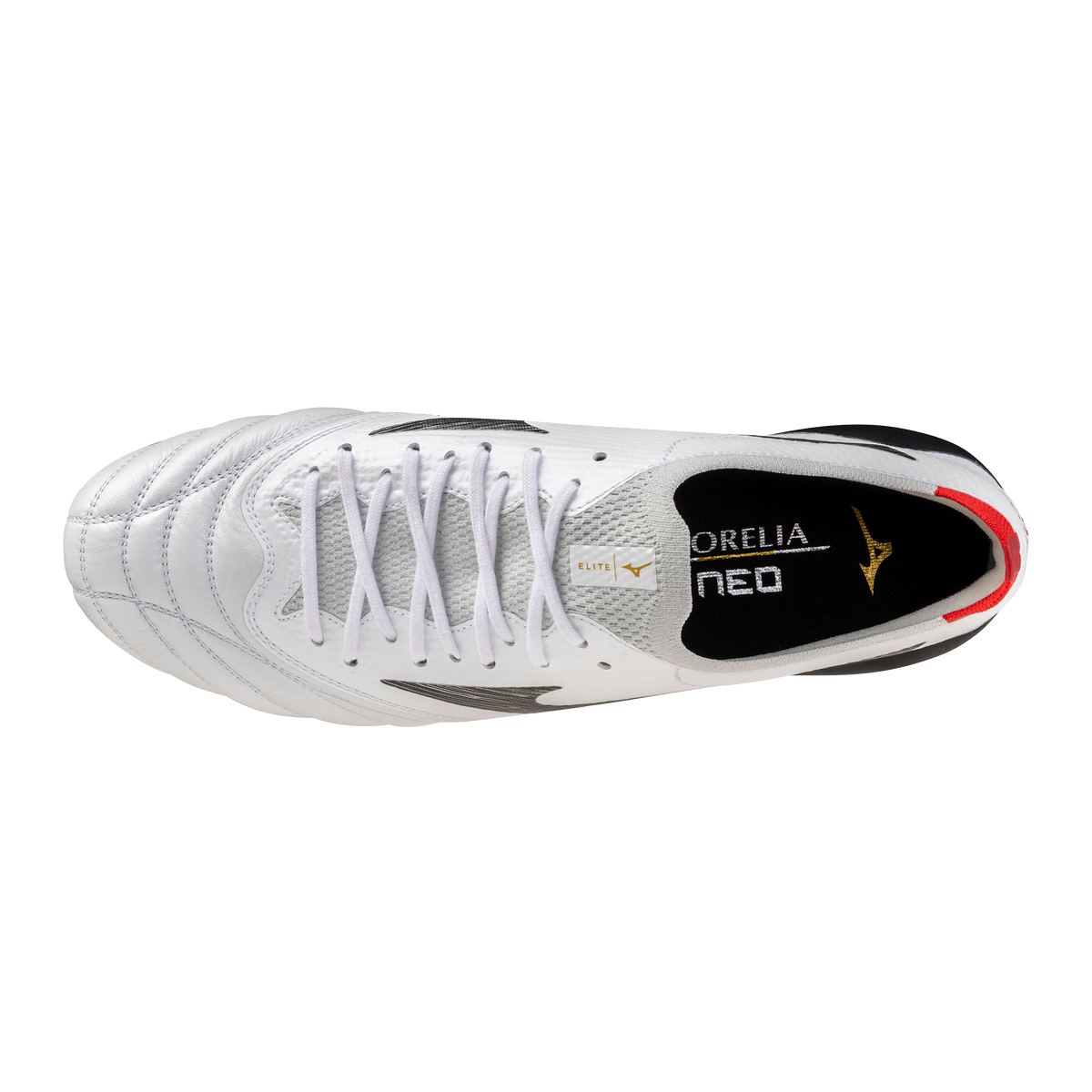 MORELIA NEO V BETA ELITE FG