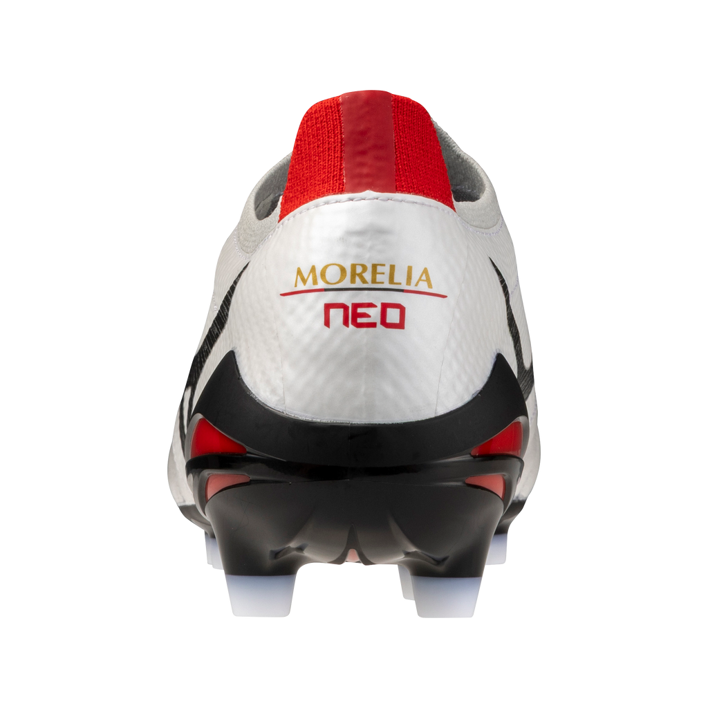MORELIA NEO V BETA ELITE FG