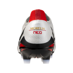 MORELIA NEO V BETA ELITE FG