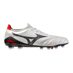 MORELIA NEO V BETA ELITE FG