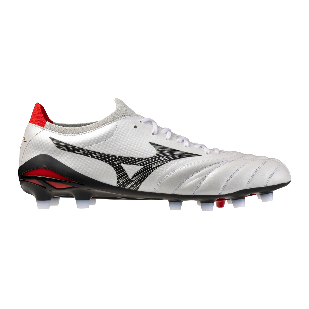 MORELIA NEO V BETA ELITE FG