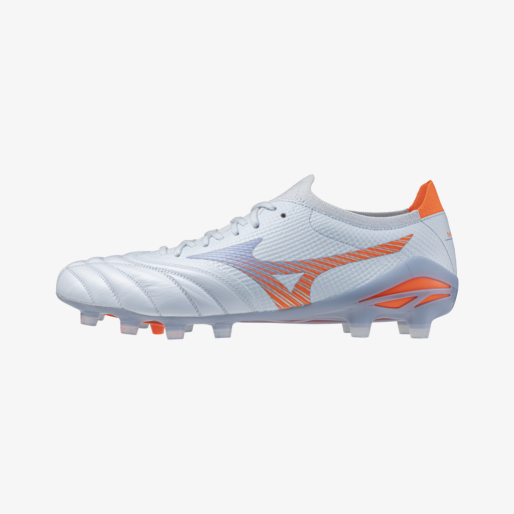 MORELIA NEO V BETA ELITE FG