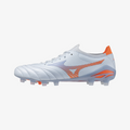 MORELIA NEO V BETA ELITE FG