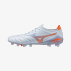 MORELIA NEO V BETA ELITE FG