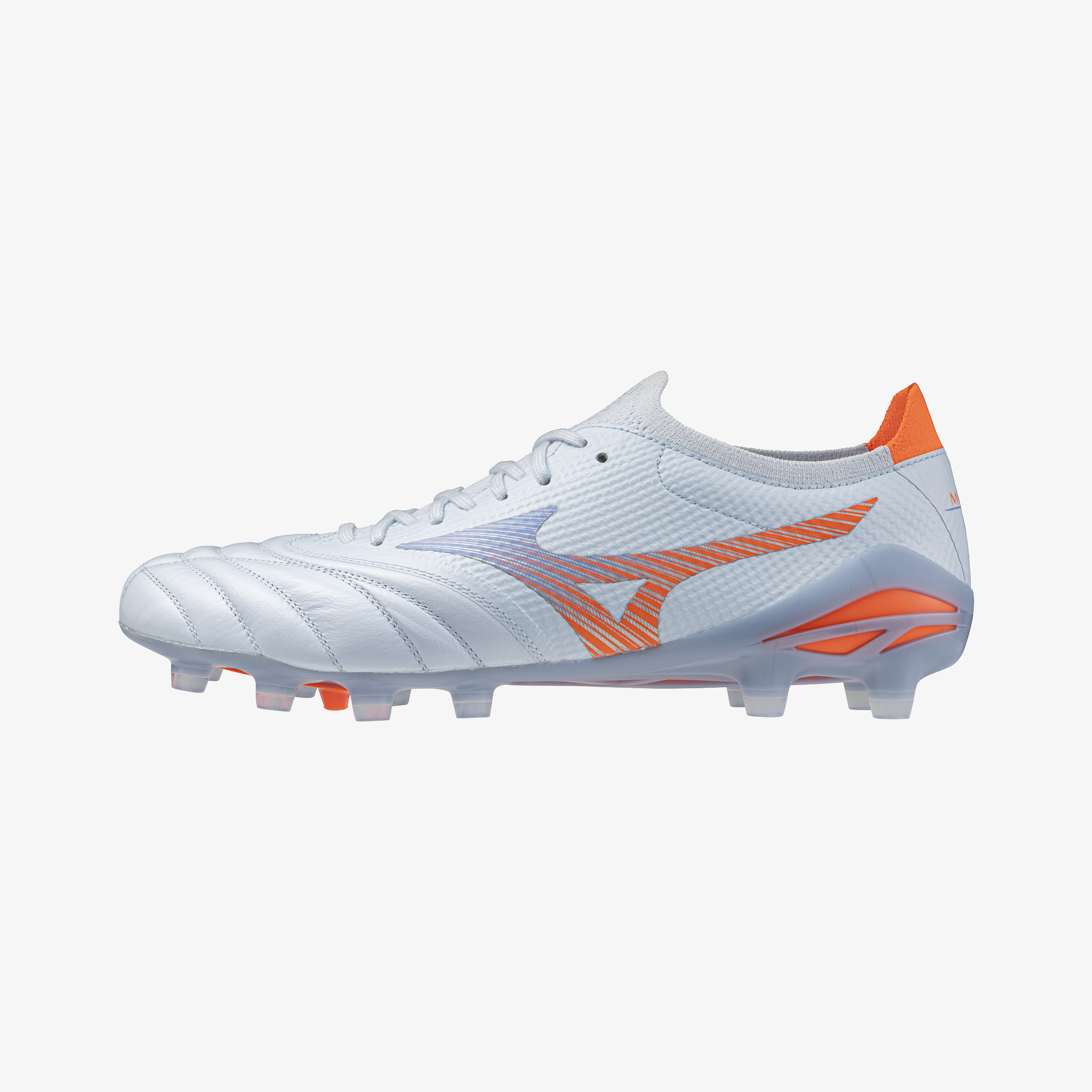 MORELIA NEO V BETA ELITE FG