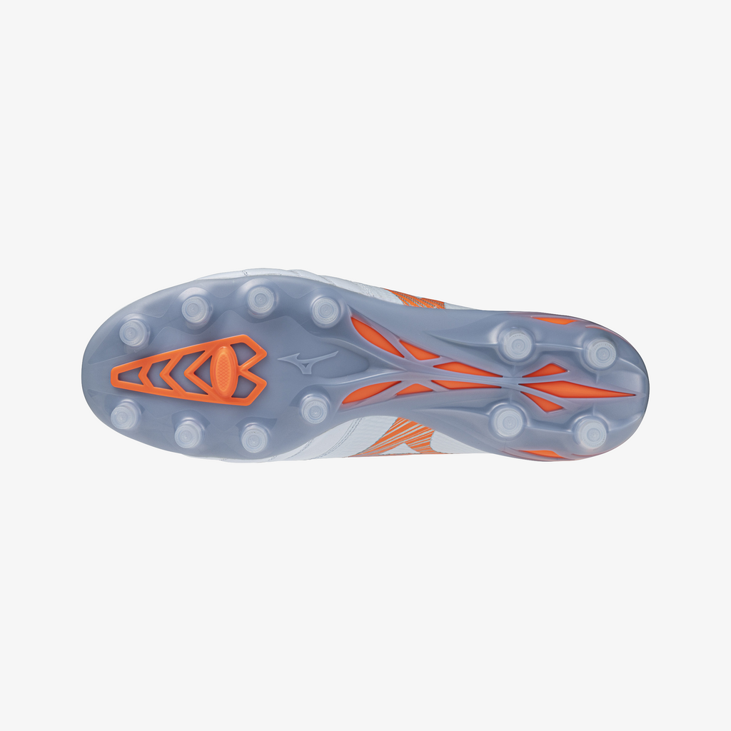 MORELIA NEO V BETA ELITE FG