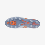 MORELIA NEO V BETA ELITE FG