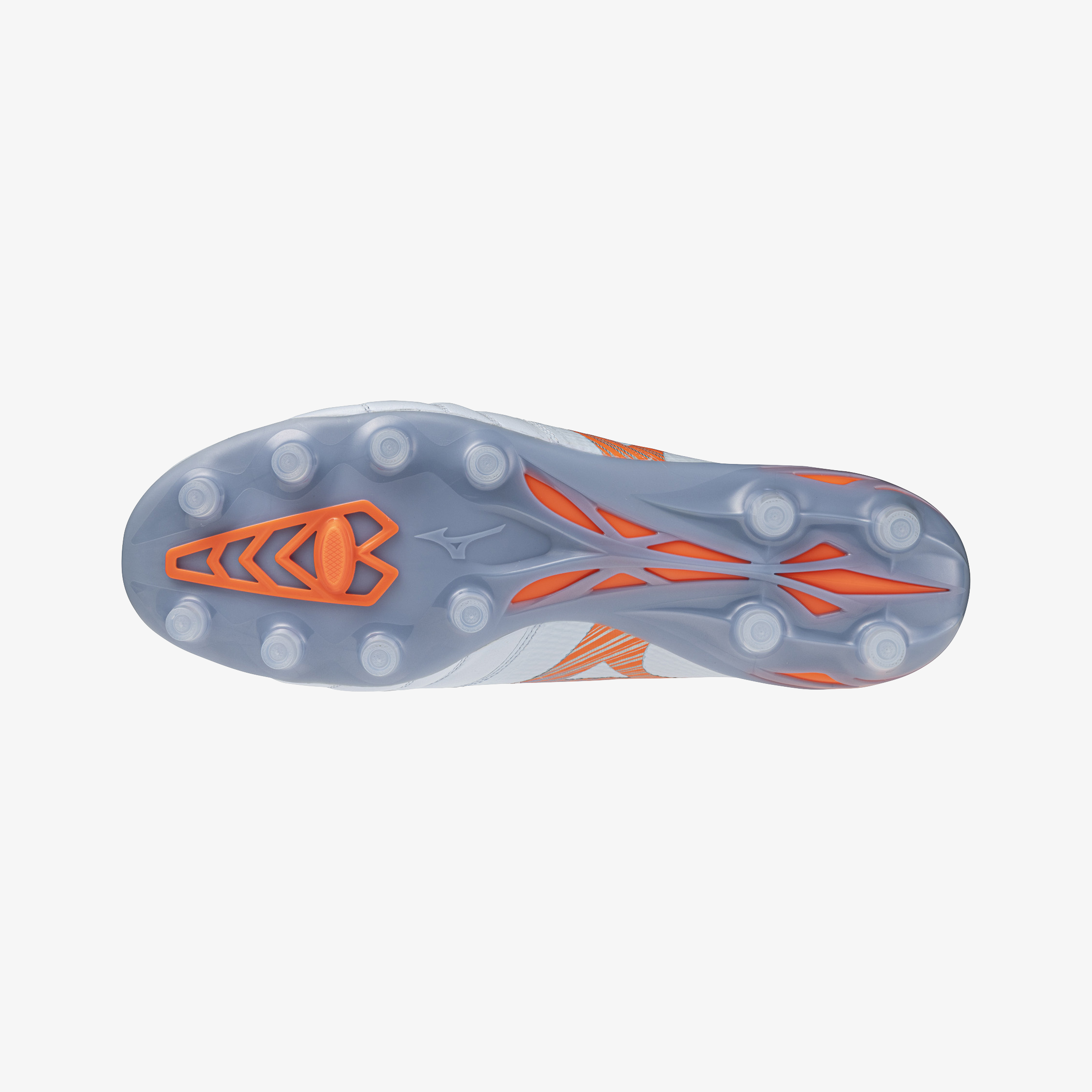 MORELIA NEO V BETA ELITE FG