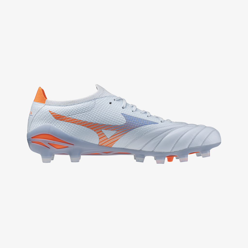 MORELIA NEO V BETA ELITE FG