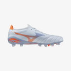 MORELIA NEO V BETA ELITE FG