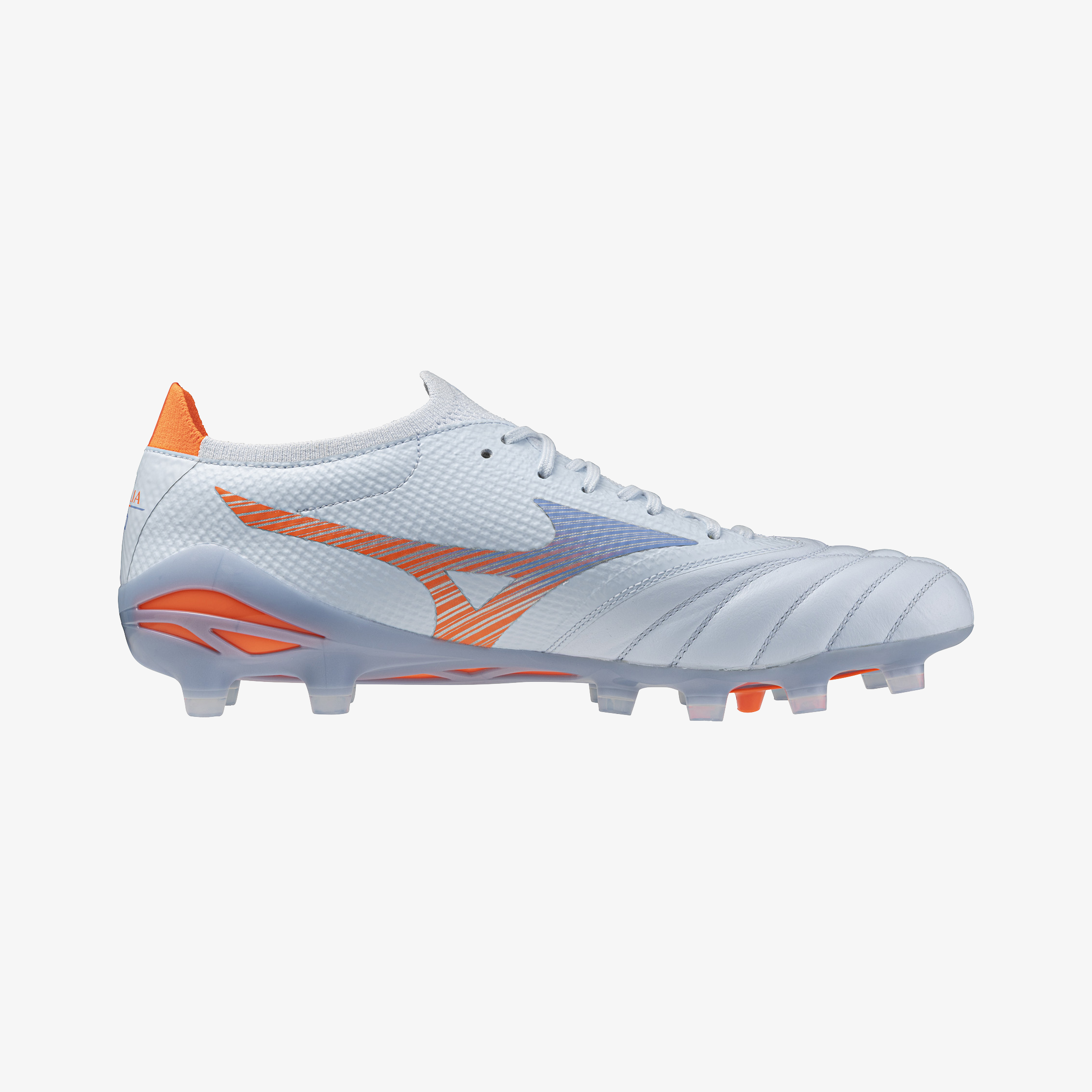 MORELIA NEO V BETA ELITE FG