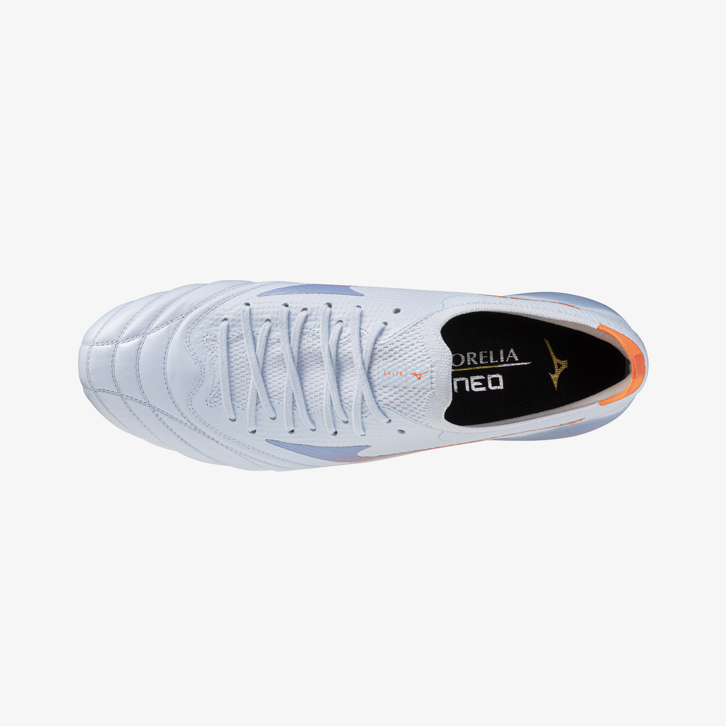 MORELIA NEO V BETA ELITE FG