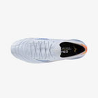 MORELIA NEO V BETA ELITE FG