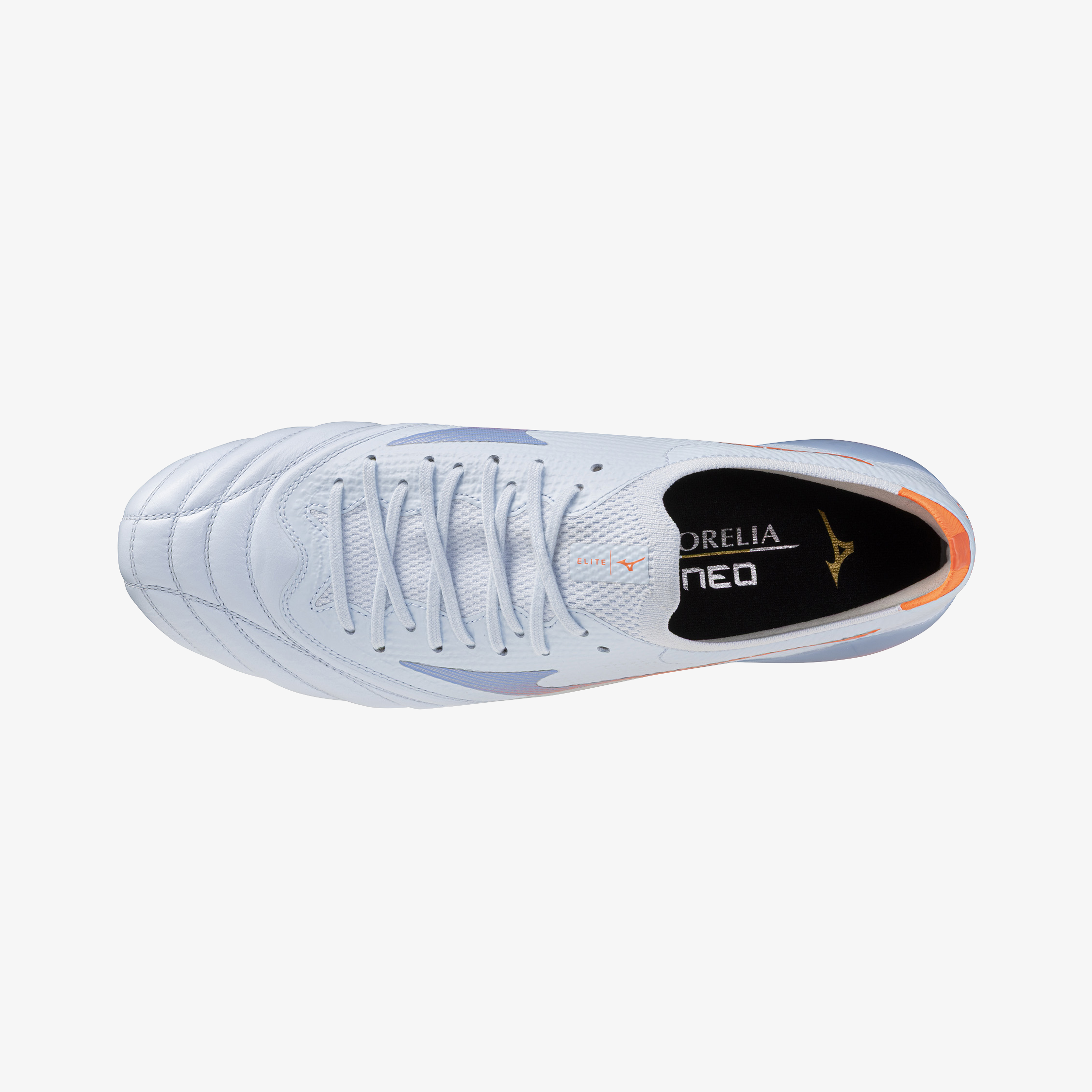 MORELIA NEO V BETA ELITE FG