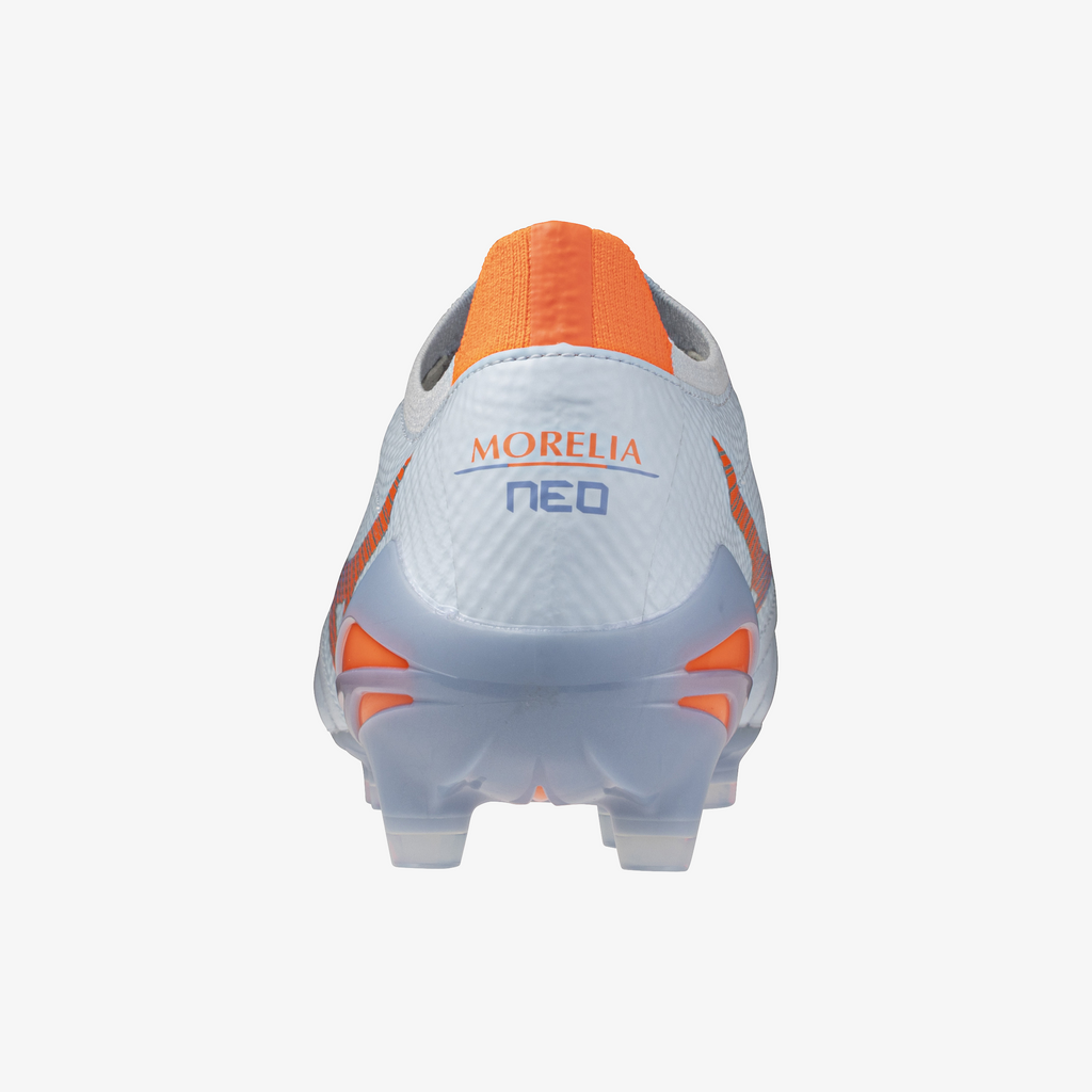 MORELIA NEO V BETA ELITE FG