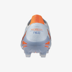 MORELIA NEO V BETA ELITE FG
