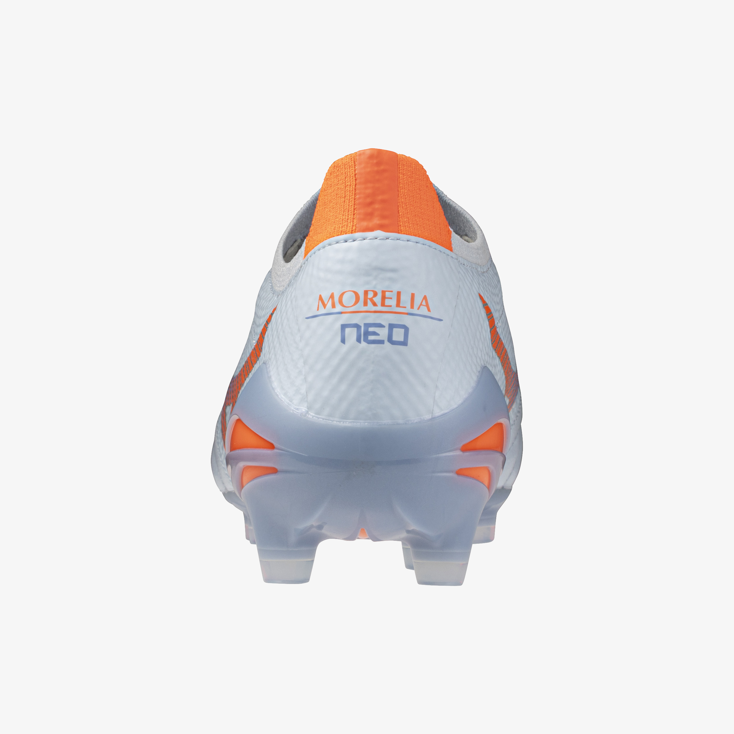 MORELIA NEO V BETA ELITE FG