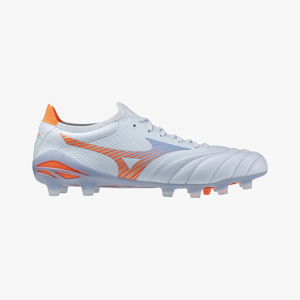 MORELIA NEO V BETA ELITE FG