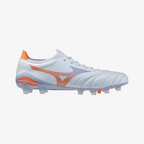 MORELIA NEO V BETA ELITE FG