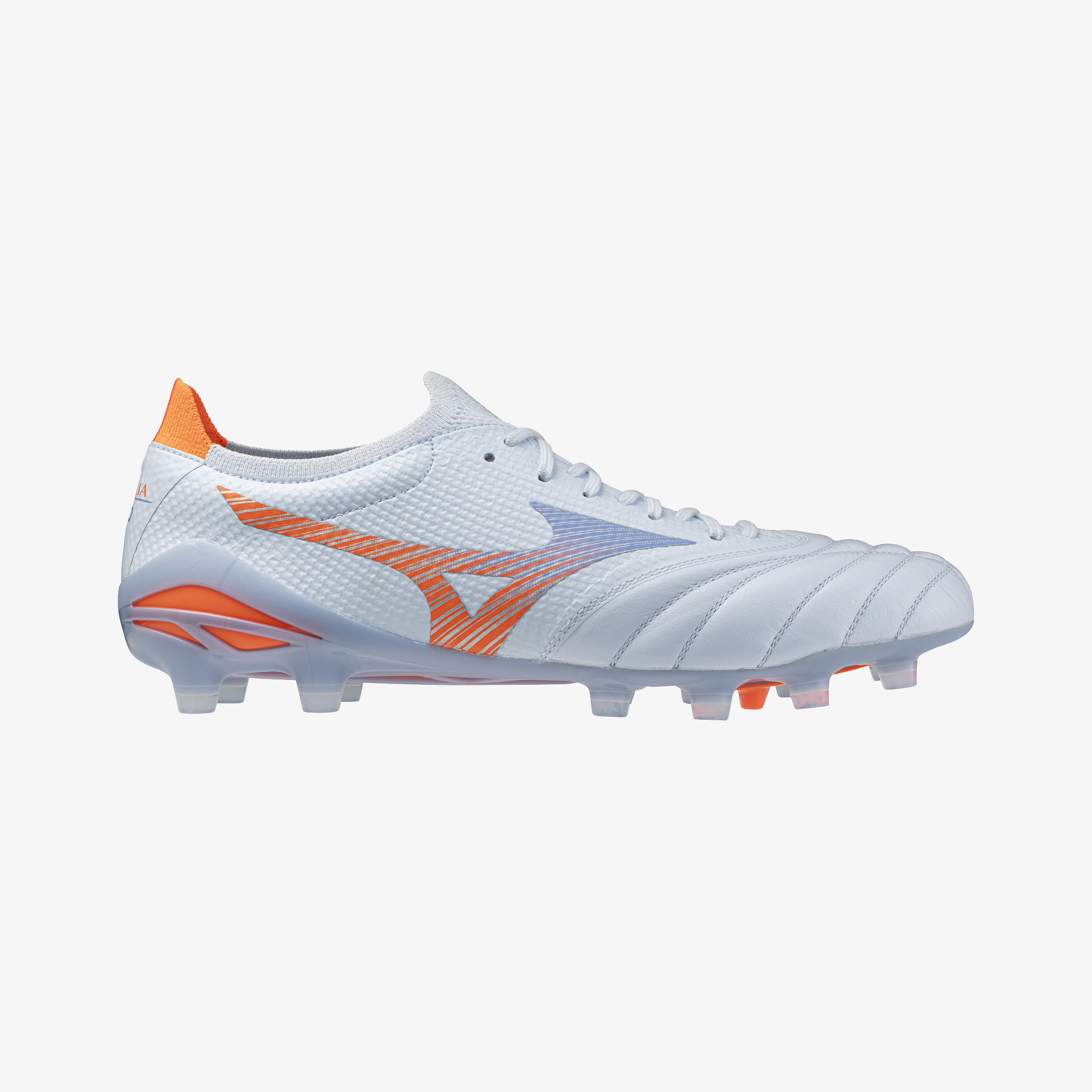 MORELIA NEO V BETA ELITE FG